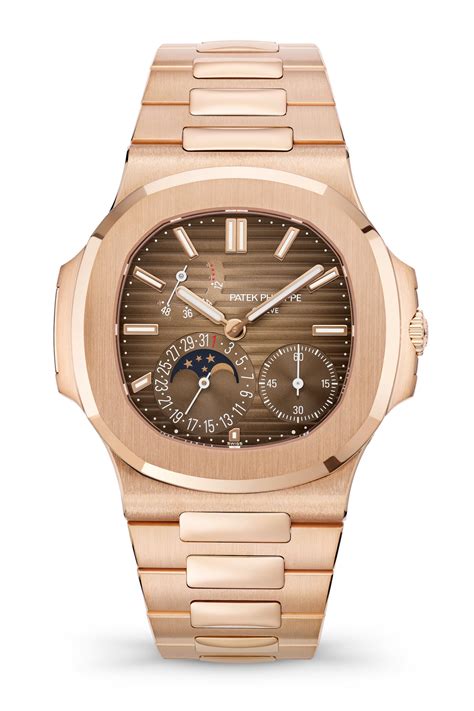 patek philippe nautilus 5712 ราคา|Patek Philippe Nautilus 5712/1R & 7118/1300R  .